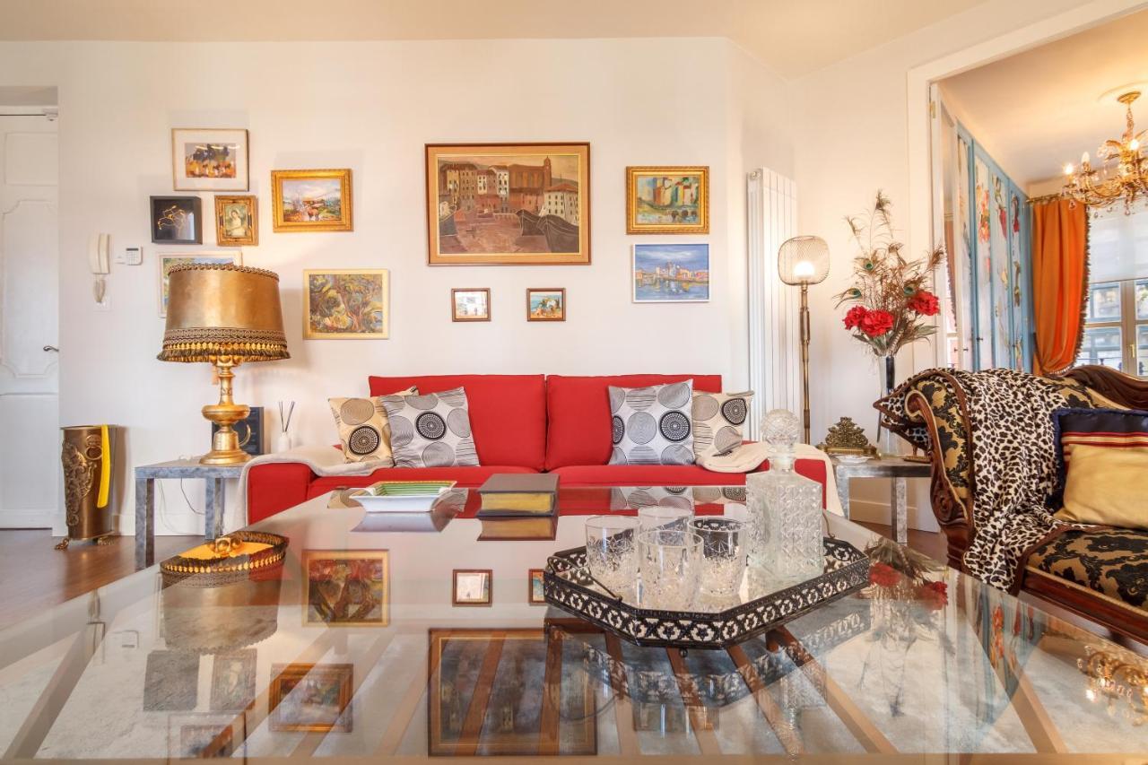 Amplio Y Elegante Con Diseno Vintage Διαμέρισμα Portugalete Εξωτερικό φωτογραφία